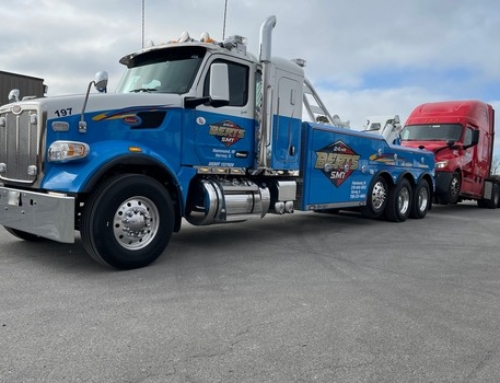 Tire Changes in Dyer Indiana