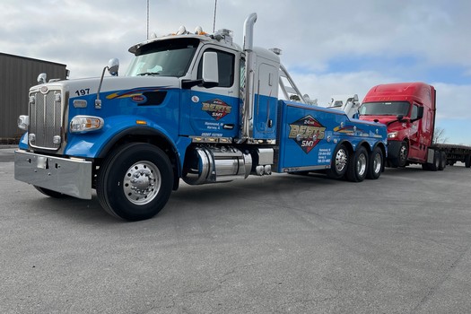 Tire Changes In Griffith Indiana